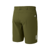 VENTOS Shorts khaki (Velikost 44)