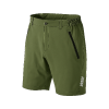 VENTOS Shorts khaki (Velikost 44)