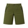 VENTOS Shorts khaki (Velikost 44)