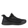 MOVA ULTRA O1 ESD NM Black Low (Velikost 35)