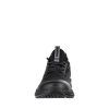 MOVA ULTRA O1 ESD NM Black Low (Velikost 35)