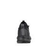 MOVA ULTRA O1 ESD NM Black Low (Velikost 35)