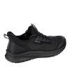 MOVA ULTRA O1 ESD NM Black Low (Velikost 35)