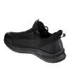 MOVA ULTRA O1 ESD NM Black Low (Velikost 35)