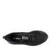 MOVA ULTRA O1 ESD NM Black Low (Velikost 35)