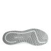 MOVA ULTRA O1 ESD NM White Low (Velikost 35)