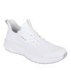 MOVA ULTRA O1 ESD NM White Low (Velikost 35)