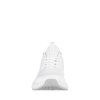 MOVA ULTRA O1 ESD NM White Low (Velikost 35)
