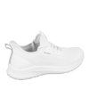 MOVA ULTRA O1 ESD NM White Low (Velikost 35)