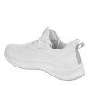 MOVA ULTRA O1 ESD NM White Low (Velikost 35)