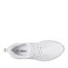 MOVA ULTRA O1 ESD NM White Low (Velikost 35)