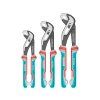 kleste siko sada 3ks industrial img tht2pk231 fd 99