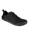 BENNON Barefoot Riva Black (Velikost 36)