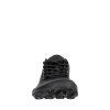 BENNON Barefoot Riva Black (Velikost 36)