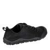 BENNON Barefoot Riva Black (Velikost 36)