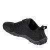 BENNON Barefoot Riva Black (Velikost 36)