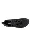 BENNON Barefoot Riva Black (Velikost 36)