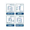 posk obal pistole sponkovaci 3funkcni 4 14mm img 9176 r d1 fd 11