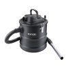vysavac popela krbovy 18l img 417231 fd 99
