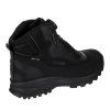 ANTICUT O7S Black High (Velikost 36)