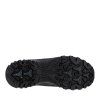ANTICUT O7S Black High (Velikost 36)