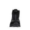 ANTICUT O7S Black High (Velikost 36)
