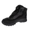 ANTICUT O7S Black High (Velikost 36)