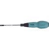 sroubovak plochy 4x75mm crv img 55011 fd 99