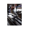racna 45 zubu 1 4 l 155mm crv img 6531 i1 fd 11