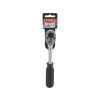 racna 45 zubu 1 4 l 155mm crv img 6531 o fd 11