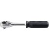 racna 45 zubu 1 4 l 155mm crv img 6531 fd 99