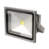 reflektor led 2600lm img 43203 fd 99