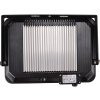 reflektor led 4500lm economy img 43229 d1 fd 11
