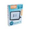 reflektor led 4500lm economy img 43229 o fd 11