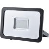 reflektor led 4500lm economy img 43229 fd 99