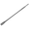 sekac plochy sds plus 400x14mm sirka ostri 20mm img 8801501 fd 99