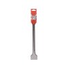 sekac plochy sds max 280x18mm sirka ostri 50mm img 8801551 o fd 11
