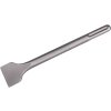 sekac plochy sds max 280x18mm sirka ostri 50mm img 8801551 fd 99
