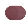 papiry brusne vysek suchy zip bal 10ks 150mm p60 img 8803582 d1 fd 11