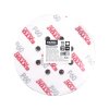 papiry brusne vysek suchy zip bal 10ks 150mm p60 img 8803582 d2 fd 11