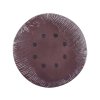 papiry brusne vysek suchy zip bal 10ks 150mm p60 img 8803582 o fd 11