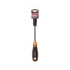sroubovak krizovy pz supergrip pz 2x125mm crv img 8819277 o fd 11