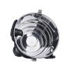 vysavac dilensky multifunkcni se zasuvkou a funkci cisteni filtru 30l 6m kabel 3m hadice 1400w img 8895800 d5 fd 11