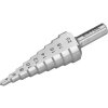 vrtak stupnovity o 4 20mm hss m2 img 8801162 fd 99