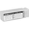 vrtak stupnovity o 4 20mm hss m2 img 8801162 o fd 11
