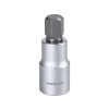 hlavice zastrcna 1 2 imbus h 12 l 55mm img 4700612 fd 99