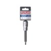 hlavice zastrcna 1 2 prodlouz imbus h 5 l 100mm img 4700625 o fd 11