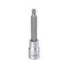hlavice zastrcna 1 2 prodlouz imbus h 6 l 100mm img 4700626 fd 99