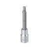 hlavice zastrcna 1 2 prodlouz imbus h 7 l 100mm img 4700627 fd 99