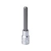 hlavice zastrcna 1 2 prodlouz imbus h 10 l 100mm img 4700630 fd 99